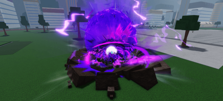 Game gallery image 2