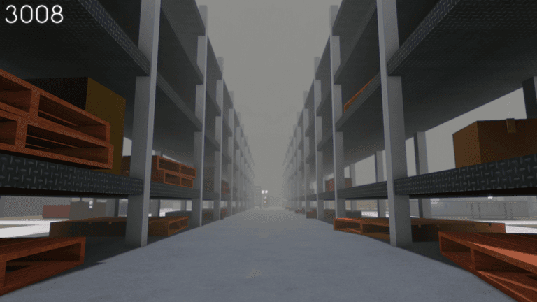 Game gallery image 2