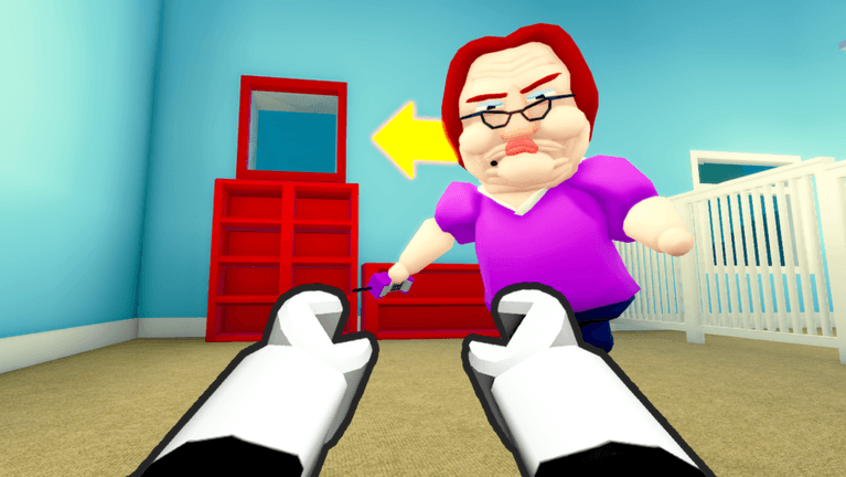 Game gallery image 2