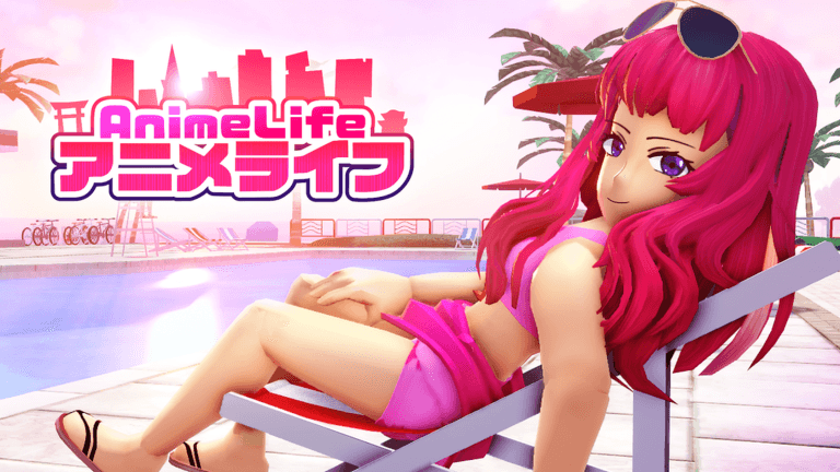 Game gallery image 5