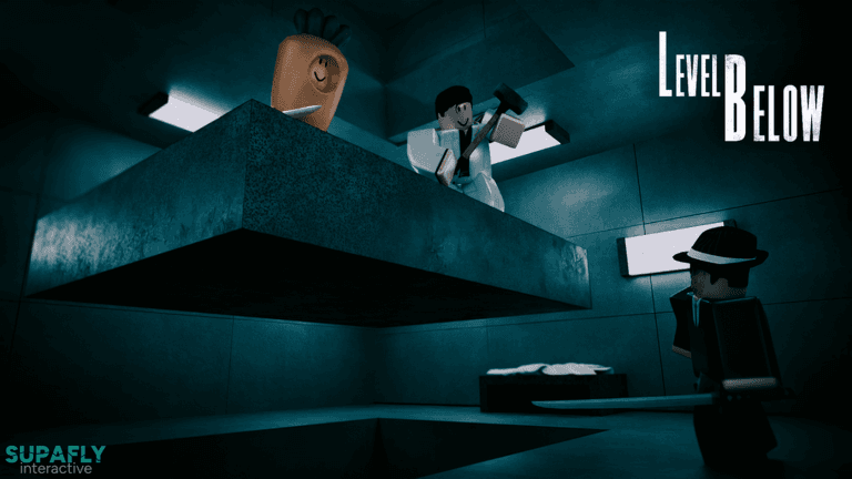 Game gallery image 2