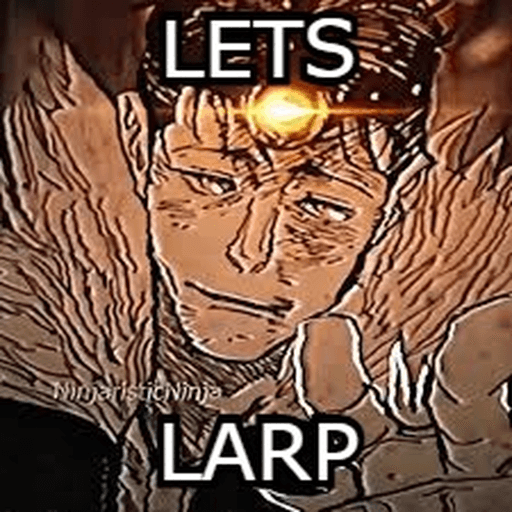 [CHOSO] Ryu Ishigori Game thumbnail