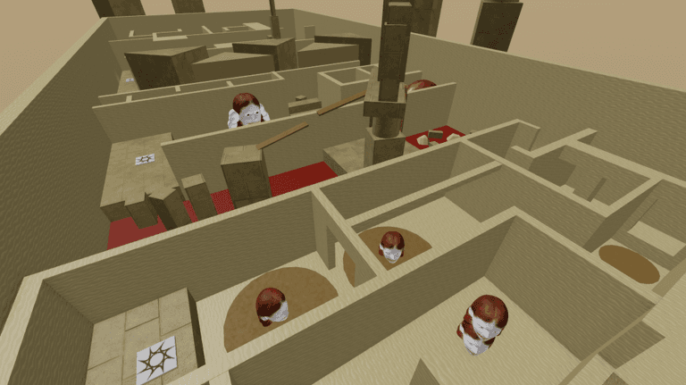 Game gallery image 4