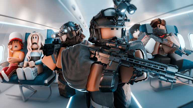 Game gallery image 4