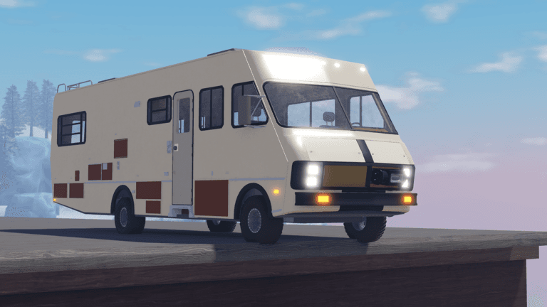 Game gallery image 3