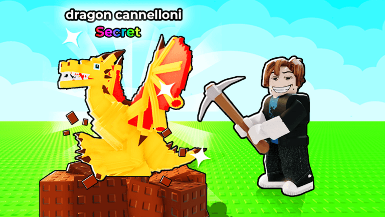 Game gallery image 4