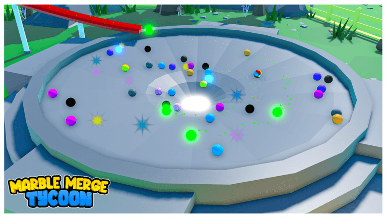 Game gallery image 2