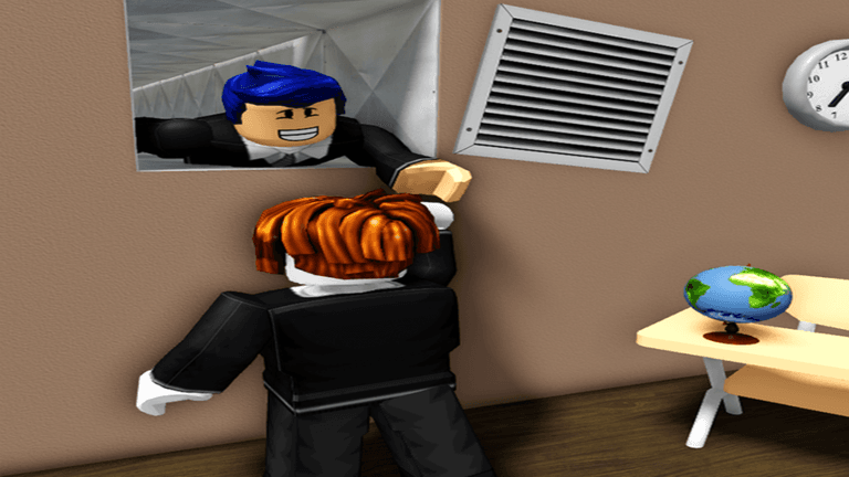 Game gallery image 3