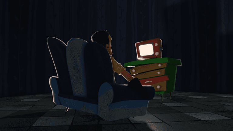 Game gallery image 3