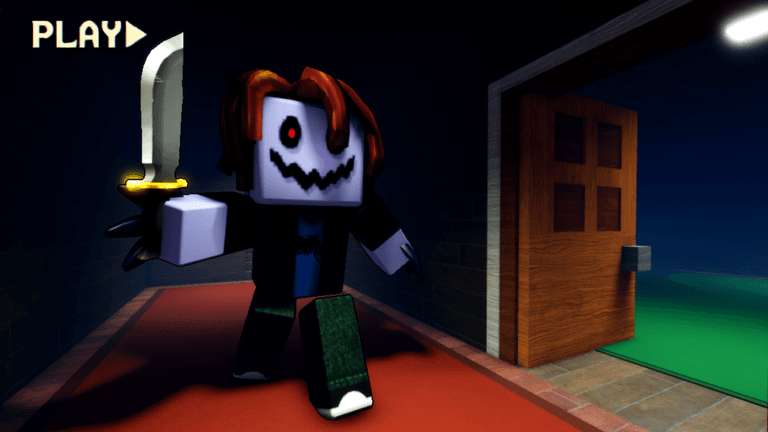 Game gallery image 3
