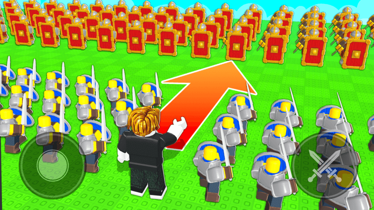 Game gallery image 3