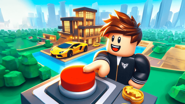 Game gallery image 3