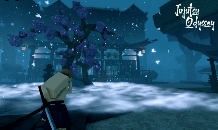 Game gallery image 3