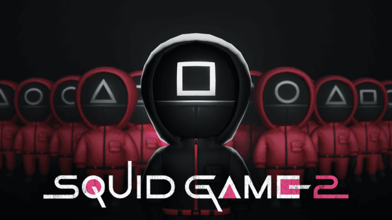 Game gallery image 5