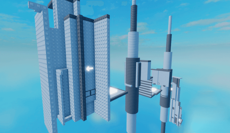 Game gallery image 2