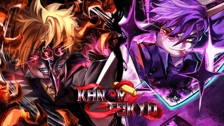 Game gallery image 2