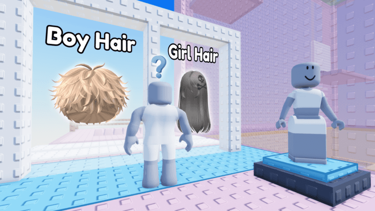 Game gallery image 2