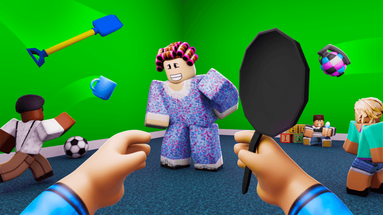 Game gallery image 4