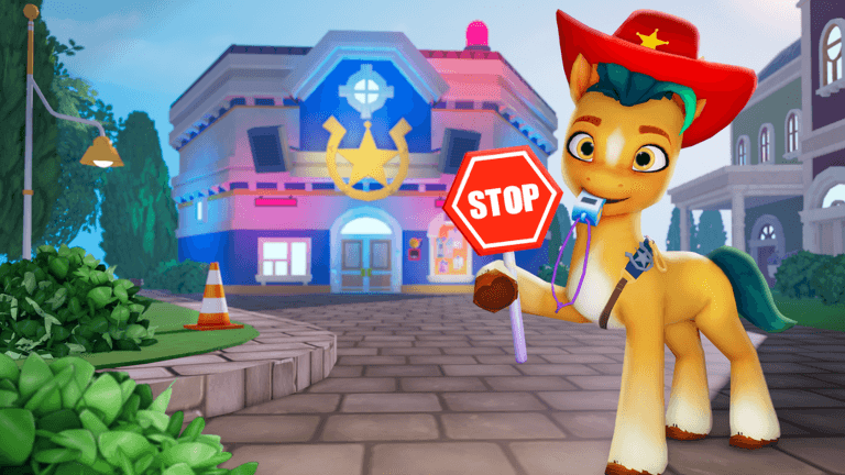 Game gallery image 3