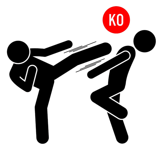 Line to Fight 👊 thumbnail