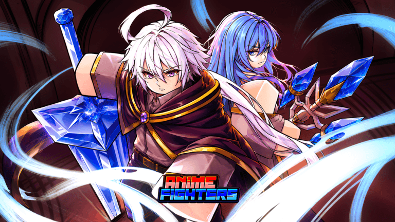 Game gallery image 4