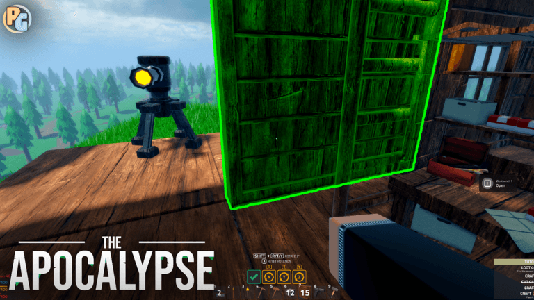 Game gallery image 4