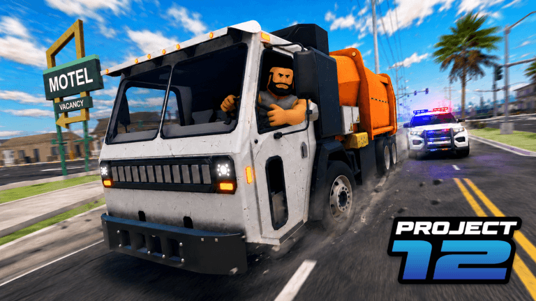 Game gallery image 3