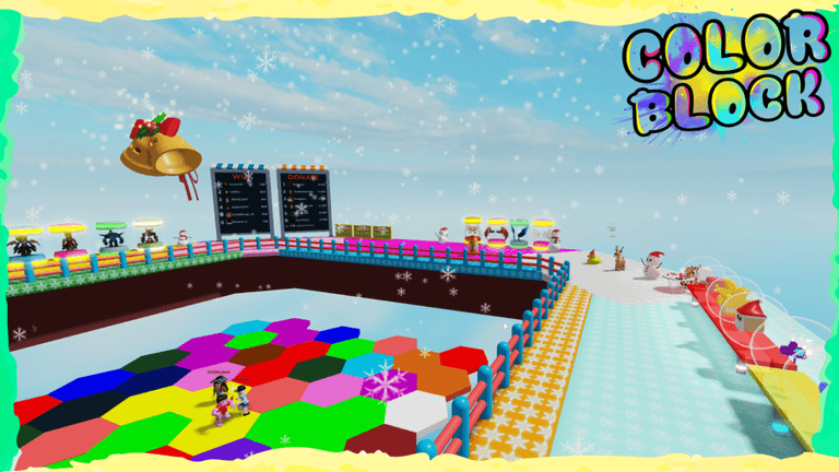 Game gallery image 2