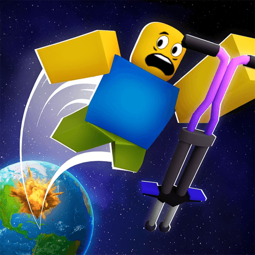Pogo Simulator 2 thumbnail