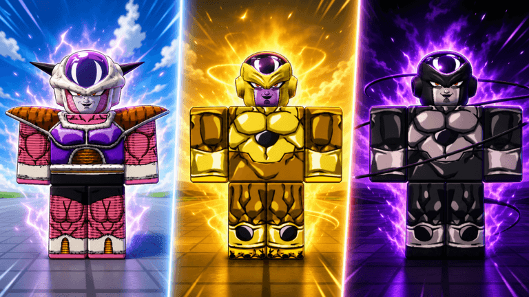 Game gallery image 2