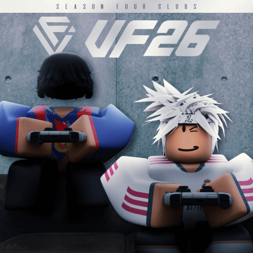 Virtual Football  thumbnail