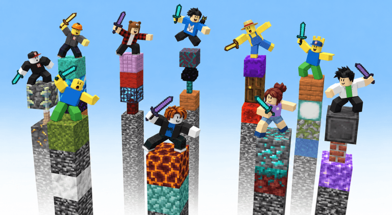 Game gallery image 2