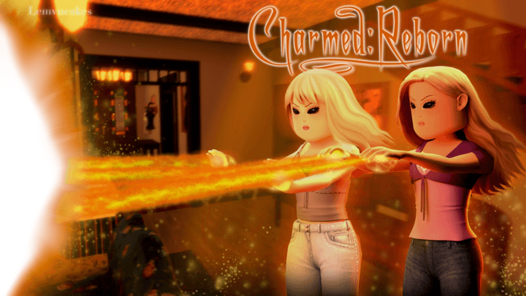 Game gallery image 2