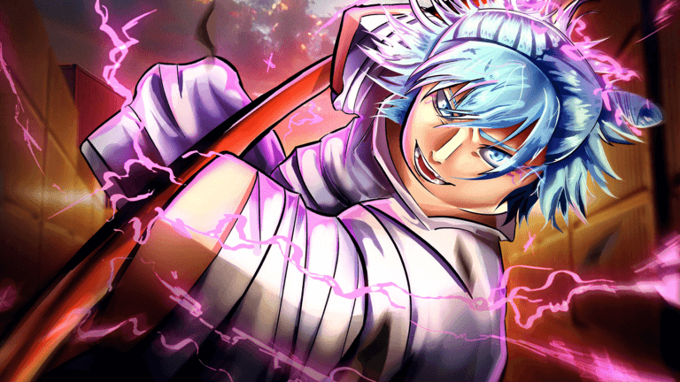 Game gallery image 2