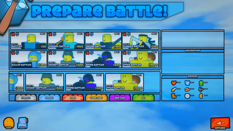 Game gallery image 3