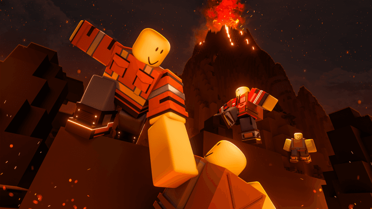 Game gallery image 4