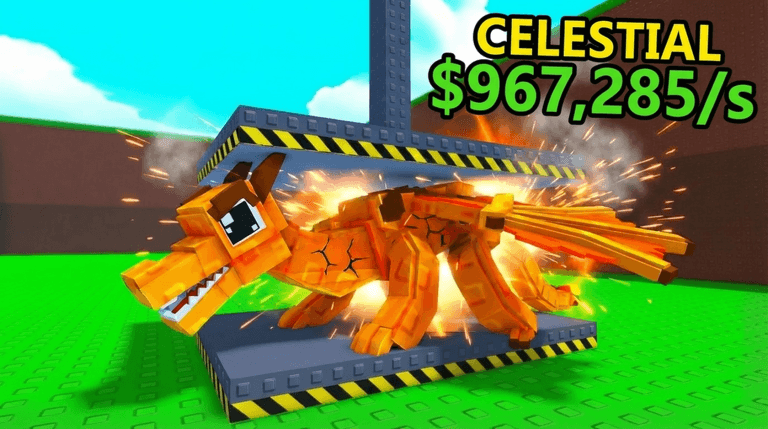 Game gallery image 3