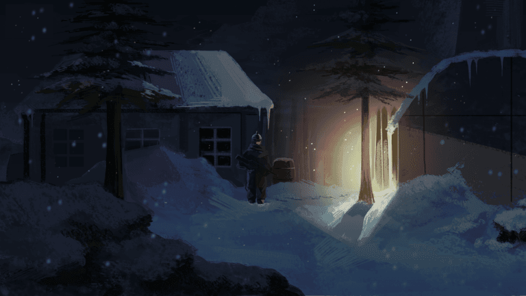 Game gallery image 4