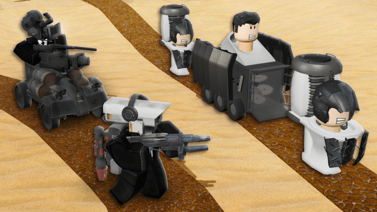Game gallery image 4
