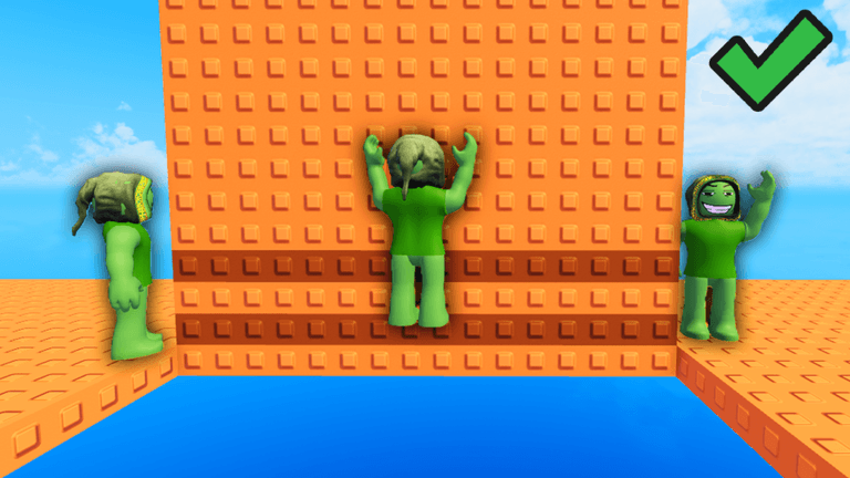 Game gallery image 2
