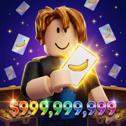 Find & Sell  [🧸] thumbnail