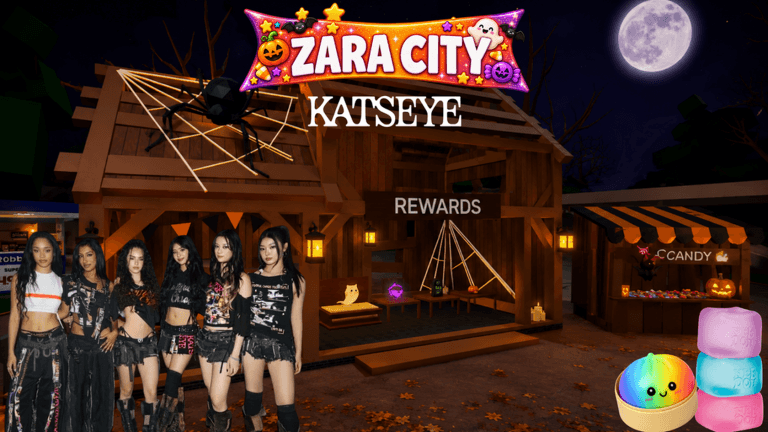 Game gallery image 2