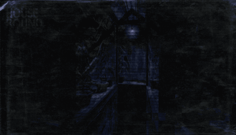 Game gallery image 3