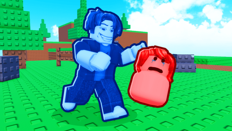 Game gallery image 3