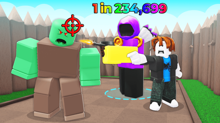 Game gallery image 4