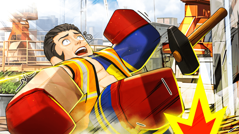 Game gallery image 3