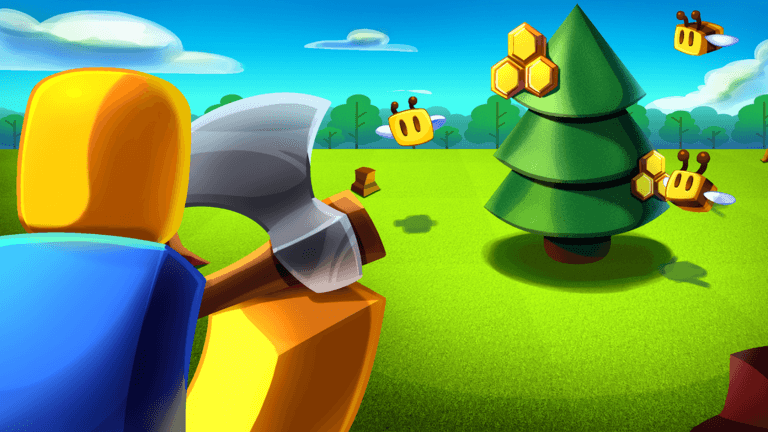 Game gallery image 3