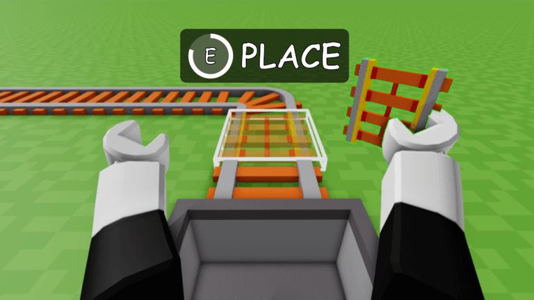 Game gallery image 3