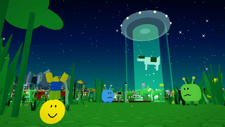 Game gallery image 5