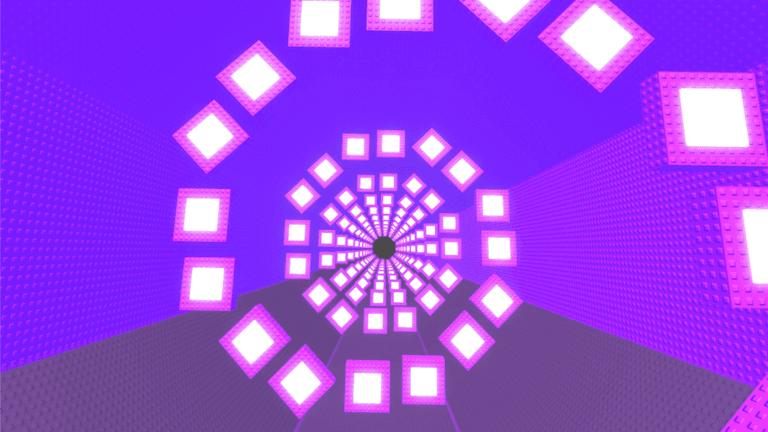 Game gallery image 3